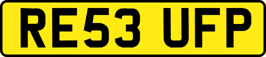 RE53UFP
