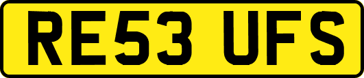 RE53UFS