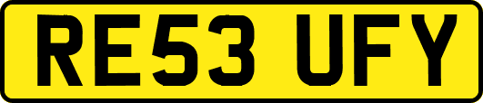 RE53UFY