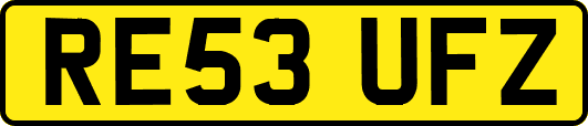 RE53UFZ