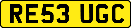 RE53UGC