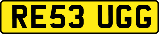 RE53UGG