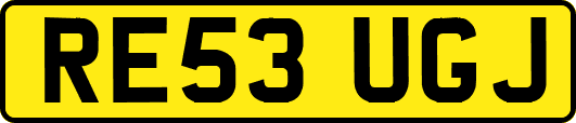 RE53UGJ