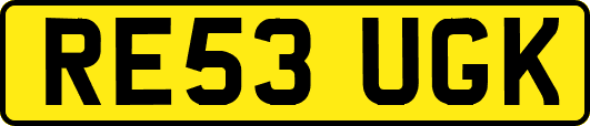RE53UGK
