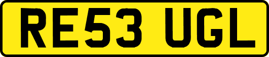 RE53UGL
