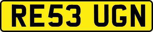RE53UGN