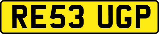 RE53UGP