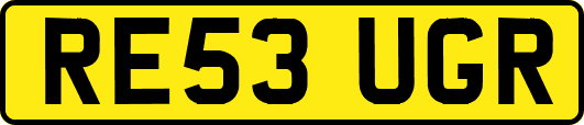 RE53UGR