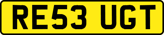 RE53UGT