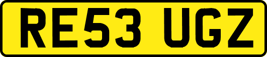 RE53UGZ