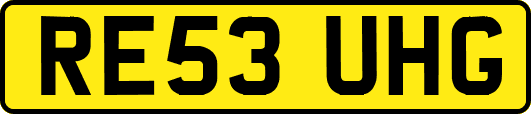 RE53UHG