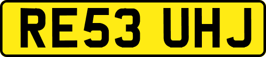 RE53UHJ