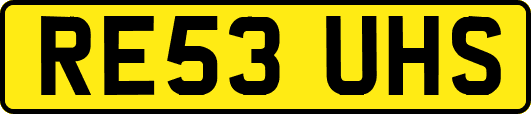 RE53UHS