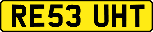 RE53UHT
