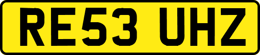 RE53UHZ