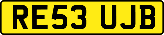 RE53UJB