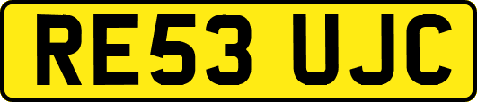 RE53UJC