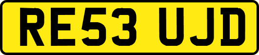 RE53UJD