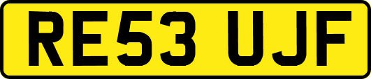 RE53UJF