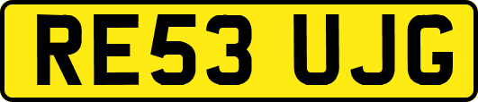 RE53UJG