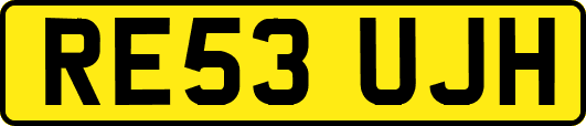 RE53UJH