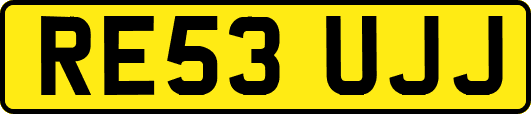 RE53UJJ