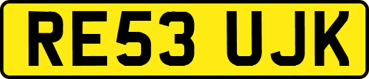 RE53UJK