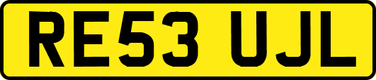 RE53UJL