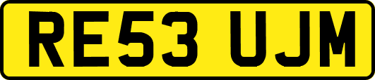 RE53UJM