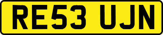 RE53UJN