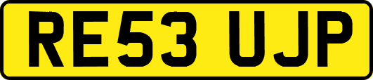 RE53UJP