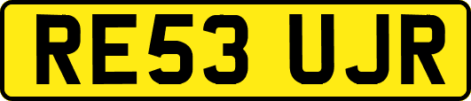 RE53UJR