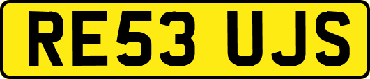 RE53UJS