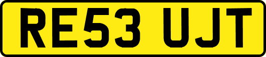 RE53UJT