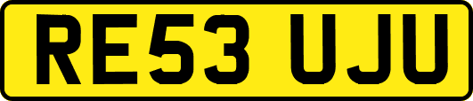 RE53UJU