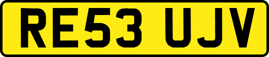 RE53UJV