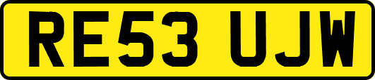 RE53UJW