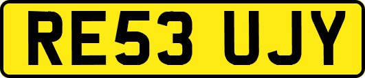RE53UJY