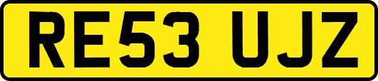 RE53UJZ