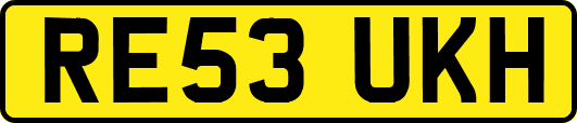 RE53UKH
