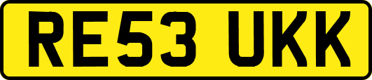 RE53UKK