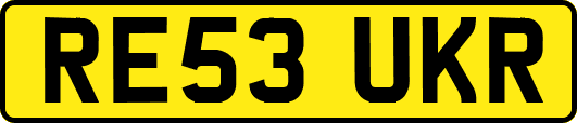 RE53UKR