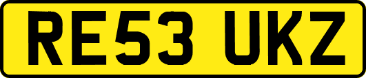 RE53UKZ