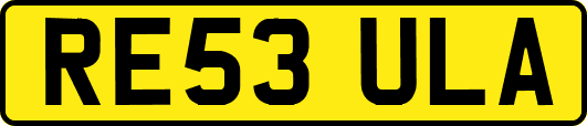 RE53ULA