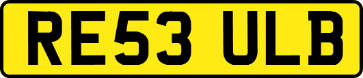 RE53ULB
