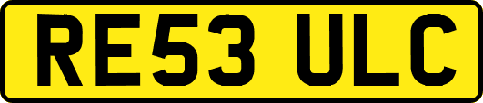 RE53ULC