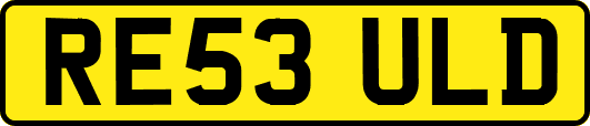 RE53ULD