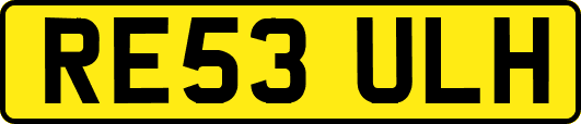 RE53ULH