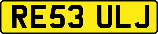 RE53ULJ
