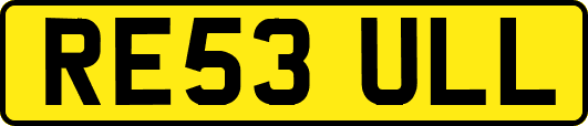 RE53ULL